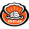 https://img.jewelrabbit.com/img/basketball/team/288ed36190c44e918a395fe53dfeba98.png