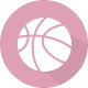 https://img.jewelrabbit.com/img/basketball/team/31644e3cd291464690e590c21a8d003d.png