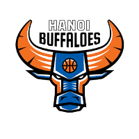 https://img.jewelrabbit.com/img/basketball/team/36de6e50c9a54ca558d69ae01ded3ac8.png