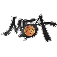 https://img.jewelrabbit.com/img/basketball/team/36f38bbeb23faa3a6b37a5b06a96b140.png