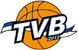 https://img.jewelrabbit.com/img/basketball/team/436c46b81aa2491dbd44c461564f4039.gif