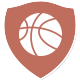 https://img.jewelrabbit.com/img/basketball/team/4c5c6d0e97819feff45135bfbdbad853.png