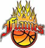 https://img.jewelrabbit.com/img/basketball/team/52f59cf73e5a48d989b67cb0c96085c8.gif