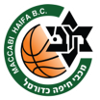 https://img.jewelrabbit.com/img/basketball/team/531d75e9ebffec7e336eec79965c1cf4.png