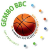 https://img.jewelrabbit.com/img/basketball/team/5692583758e442da9ef95c4999a7b3e6.png