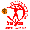 https://img.jewelrabbit.com/img/basketball/team/57c84fa9e72d497581bbab45d8fdbd0b.png