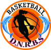 https://img.jewelrabbit.com/img/basketball/team/5a038d7d213d3248d258d5f5edfca40d.png