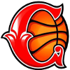 https://img.jewelrabbit.com/img/basketball/team/60606369e7f640d99d93b64c2cd99d67.png