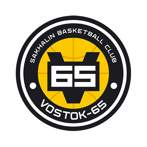 https://img.jewelrabbit.com/img/basketball/team/60d68c1820e681cd21e38501183da052.png