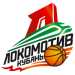 https://img.jewelrabbit.com/img/basketball/team/625417988c294de7833f5129afa848fe.png