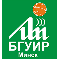 https://img.jewelrabbit.com/img/basketball/team/6593fc51711f06e7c33ed8f27fffb051.png