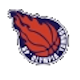 https://img.jewelrabbit.com/img/basketball/team/6743b0bccb0728aa82a319453cf7f59b.png