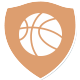 https://img.jewelrabbit.com/img/basketball/team/73faeb13898d4e9281b94ded7d92f8ca.png