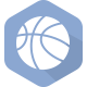 https://img.jewelrabbit.com/img/basketball/team/7892bc9bebccc6ede675b0de4e681921.png