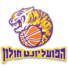 https://img.jewelrabbit.com/img/basketball/team/80dee56076750cdb3a40d8bf80ec2af2.png