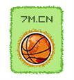 https://img.jewelrabbit.com/img/basketball/team/846ba6c14a102ea30bddc85ebc1c1f55.gif