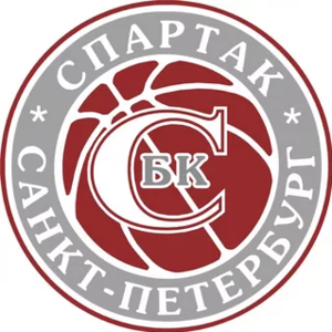 https://img.jewelrabbit.com/img/basketball/team/8485808e6d7547339899437f586af83c.png