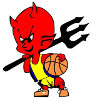 https://img.jewelrabbit.com/img/basketball/team/8cbb22eaada44cb69cea6f13046e5b91.png