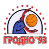 https://img.jewelrabbit.com/img/basketball/team/9f5be41d73956fbfee470ca8a41da345.png