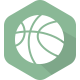 https://img.jewelrabbit.com/img/basketball/team/9fce32b9e98a4598b9368179e7035709.png