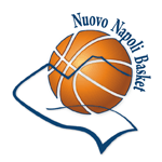 https://img.jewelrabbit.com/img/basketball/team/a350fe09f934a63b61bc19a16093ef16.png