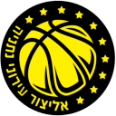 https://img.jewelrabbit.com/img/basketball/team/a50de7d79da4c3651a9149c77f645477.png