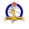 https://img.jewelrabbit.com/img/basketball/team/a72c0815c3c7bc0660fb628da489942e.png