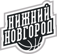 https://img.jewelrabbit.com/img/basketball/team/aa997f24ed404333aeb2a8fee2ce1b20.png