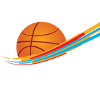 https://img.jewelrabbit.com/img/basketball/team/b0521c3eb1ea4e8fe839f04dcf5eacfc.png