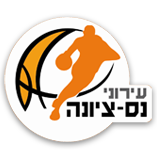 https://img.jewelrabbit.com/img/basketball/team/b49aa8b99d0e6c8e8957103a02306188.png