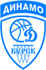 https://img.jewelrabbit.com/img/basketball/team/c310595040e7473daa072dee8ecc8ac0.png