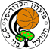 https://img.jewelrabbit.com/img/basketball/team/c7e4da39f8a346bb94d20ef5b73be476.png