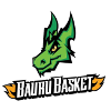 https://img.jewelrabbit.com/img/basketball/team/d0765abb17b1ba62ef305bc0730edc9e.png