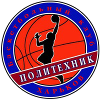 https://img.jewelrabbit.com/img/basketball/team/d09822e438dc4bc5865b20f394d22bda.png