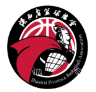 https://img.jewelrabbit.com/img/basketball/team/d44714e8d891d47e6f0b7e2ea55594d2.png