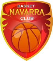 https://img.jewelrabbit.com/img/basketball/team/e9c587d2bc7e9babaaba5bfa81968df5.png