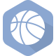 https://img.jewelrabbit.com/img/basketball/team/eaf1dd41f43b753fcdb019df919dc75f.png