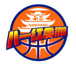 https://img.jewelrabbit.com/img/basketball/team/f29e4c9ecc3345f9a4efbac2241ff291.jpg