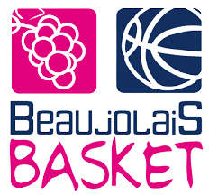 https://img.jewelrabbit.com/img/basketball/team/f3b34e33d1aa1e9b754413f19d8eac05.png