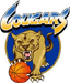 https://img.jewelrabbit.com/img/basketball/team/f3c8d0e3b58b498db2377f10d0c146ec.gif