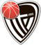 https://img.jewelrabbit.com/img/basketball/team/f4af175f26f649c4aebd23395cc11ce9.gif