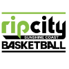 https://img.jewelrabbit.com/img/basketball/team/f4dcb6b059c440a7be55cb5ccc9d8ca2.png