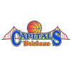 https://img.jewelrabbit.com/img/basketball/team/f68a45b4e426447db4d369d6ee028bc0.png