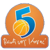 https://img.jewelrabbit.com/img/basketball/team/fbaa09c2f213cdc705efdbc7a4e5fe29.png