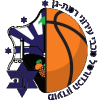 https://img.jewelrabbit.com/img/basketball/team/ffafd3aa3b5c213879d9bd30e1c5134d.png