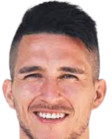 https://img.jewelrabbit.com/img/football/player/0a80145836dab4f6d9f6340d657900af.png