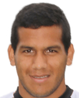 https://img.jewelrabbit.com/img/football/player/20ec903036274b98ab50644bde35eeef.png