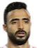 https://img.jewelrabbit.com/img/football/player/319e2d84665990440083af3ffc9d6699.png