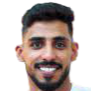 https://img.jewelrabbit.com/img/football/player/6125716de5b8b8ddca6849477fb34c81.png