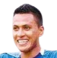 https://img.jewelrabbit.com/img/football/player/939b1b428931fbfd4353f506684805f7.png